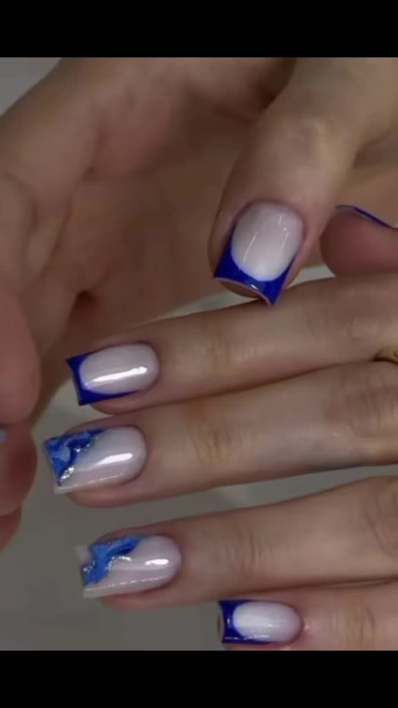 @_💅emılyaaa_naıls💅_