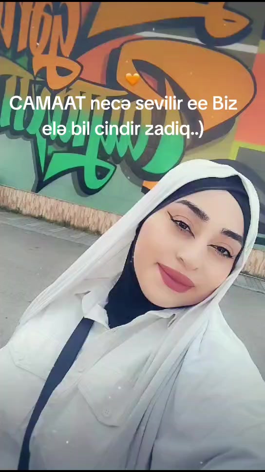 @Günəş_42💙