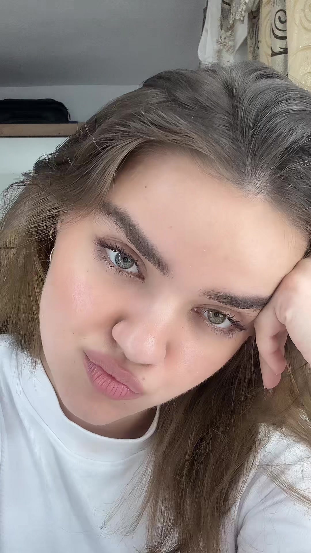 @rlleonita5