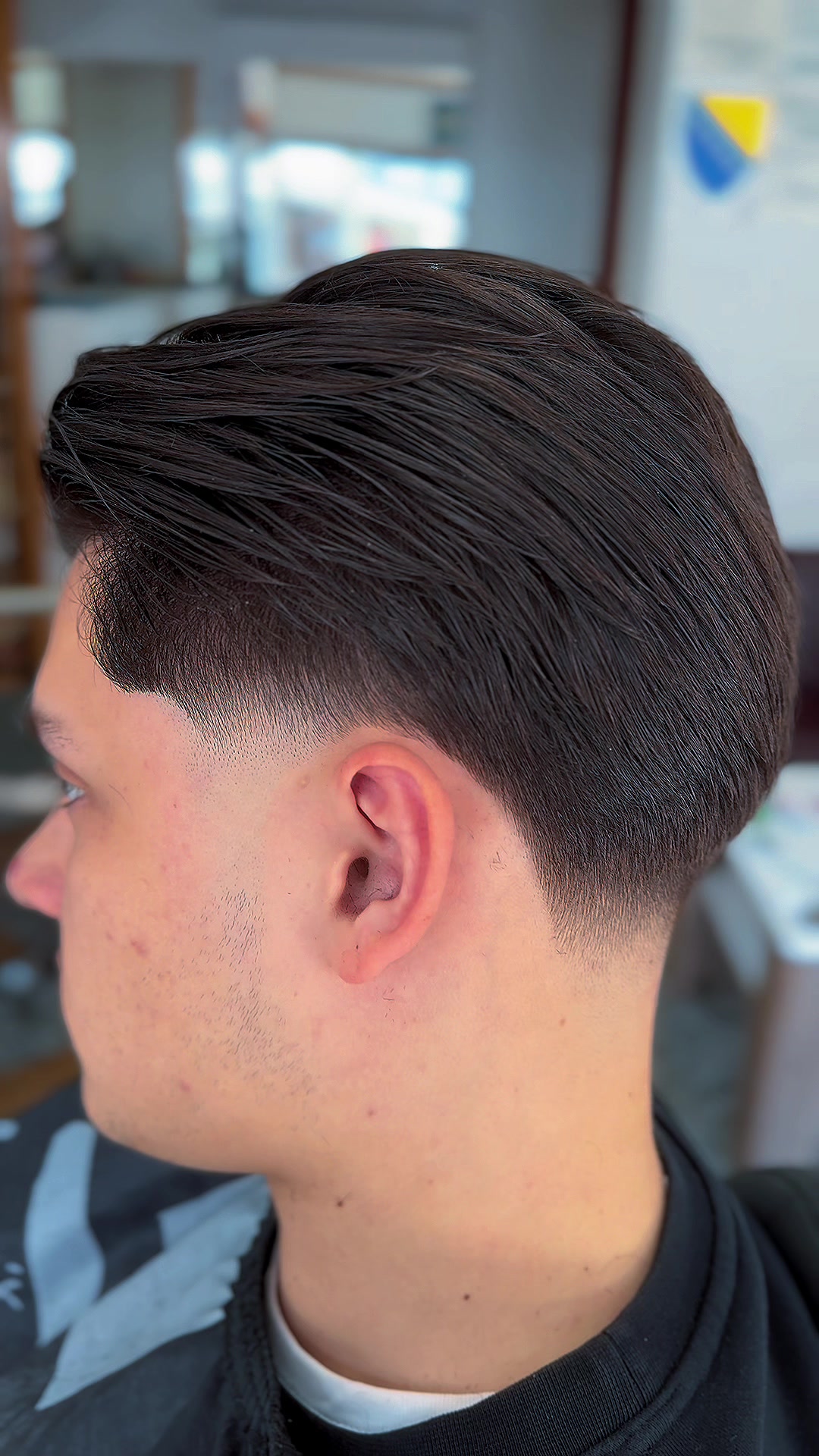 @💈 Darkness&reg;💈