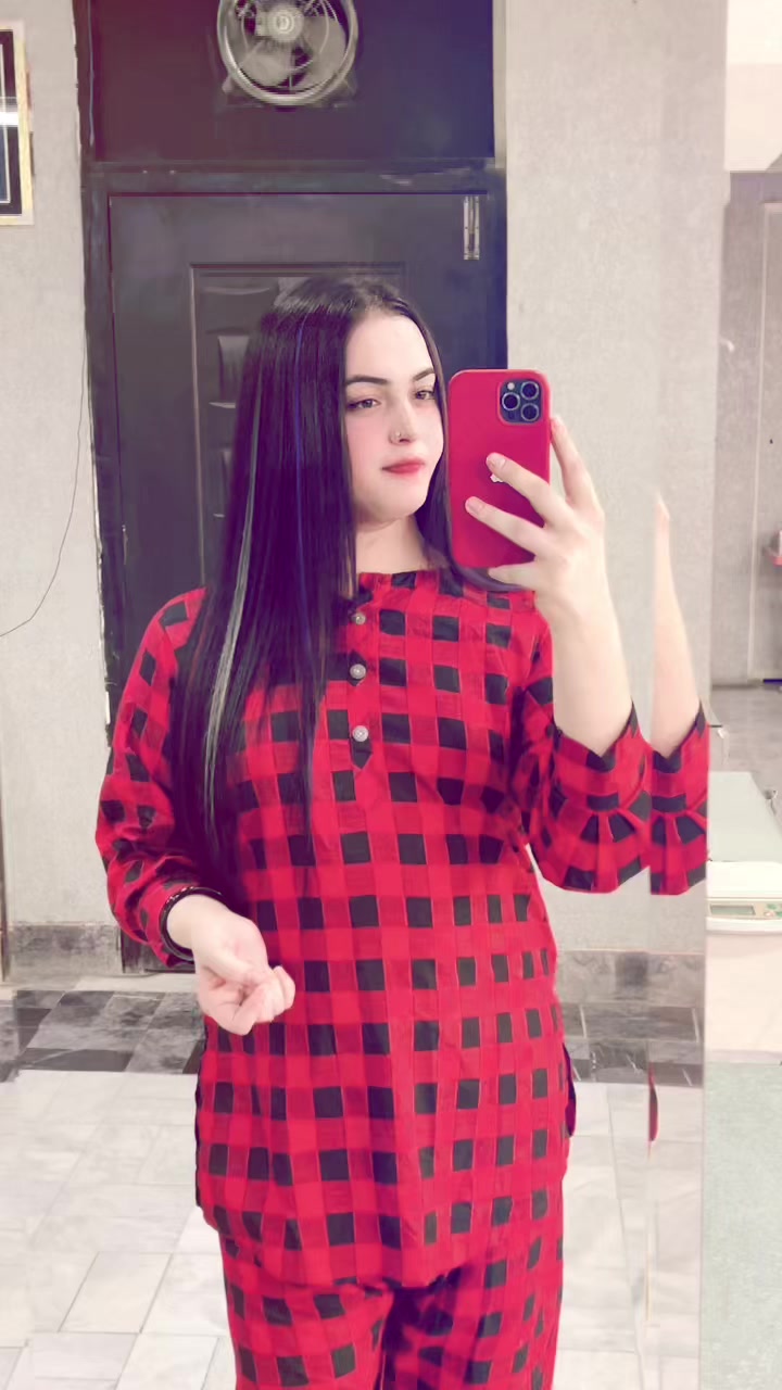 @balobrand500