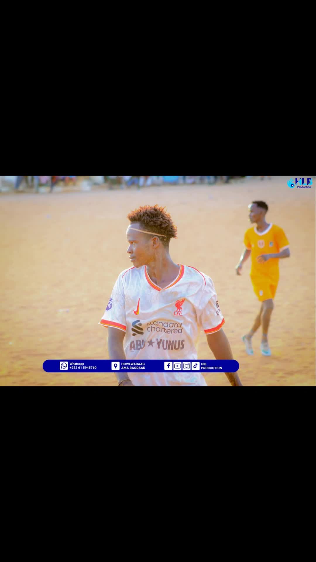 @MANE 9️⃣⚽️🇸🇴