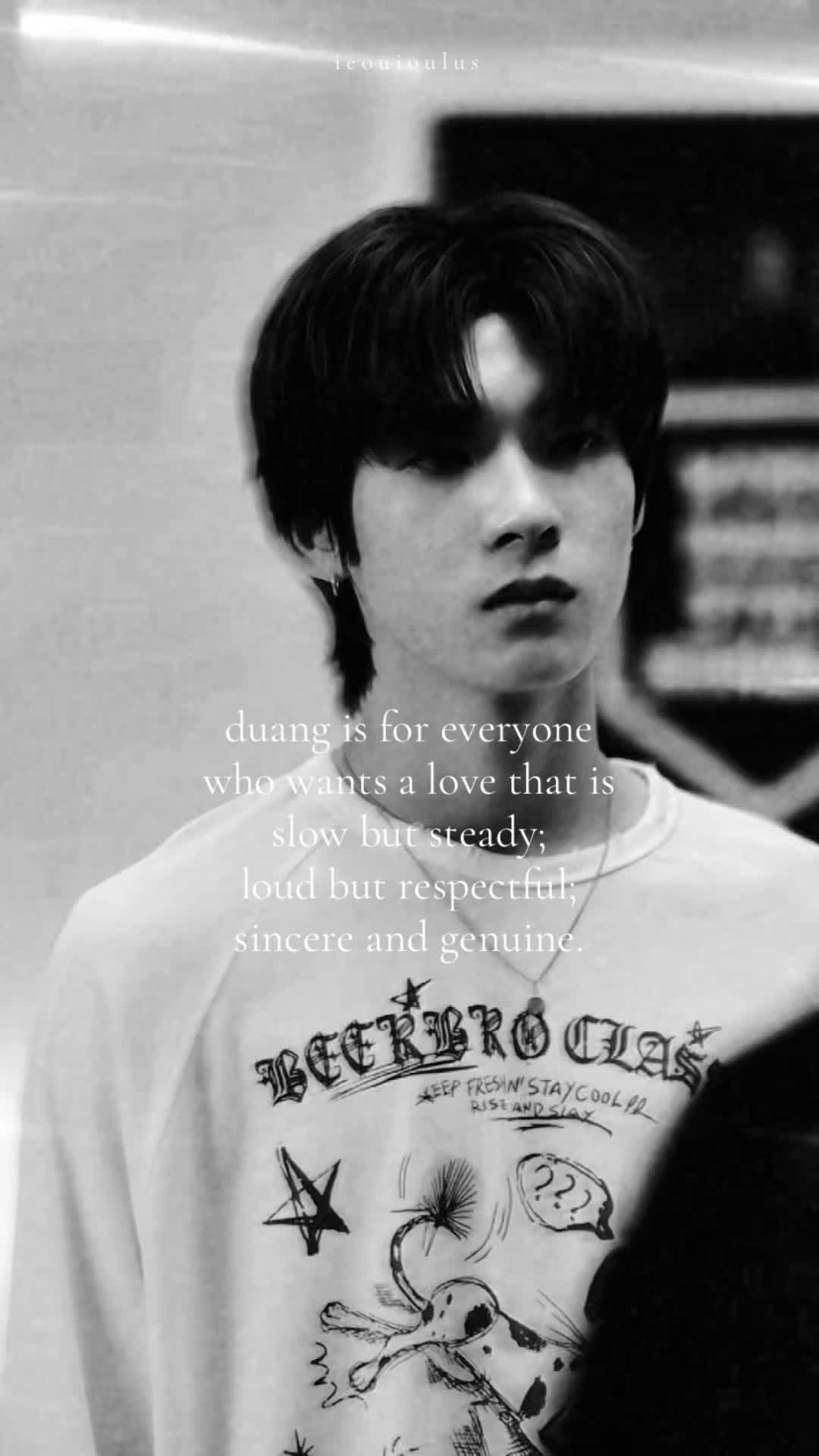 @duang, i can't take it anymore