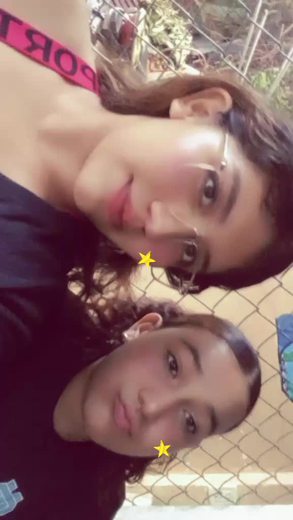 @Nicole12