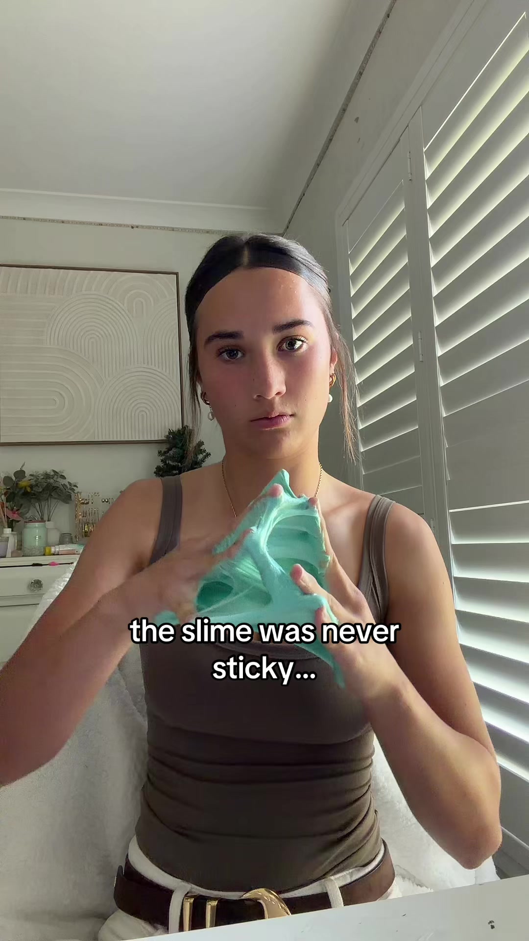 @phoebe