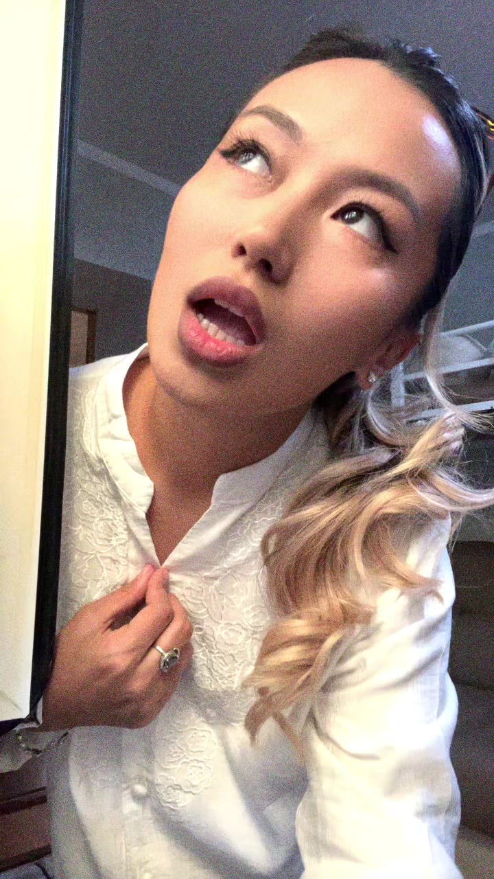 @anara_guzi