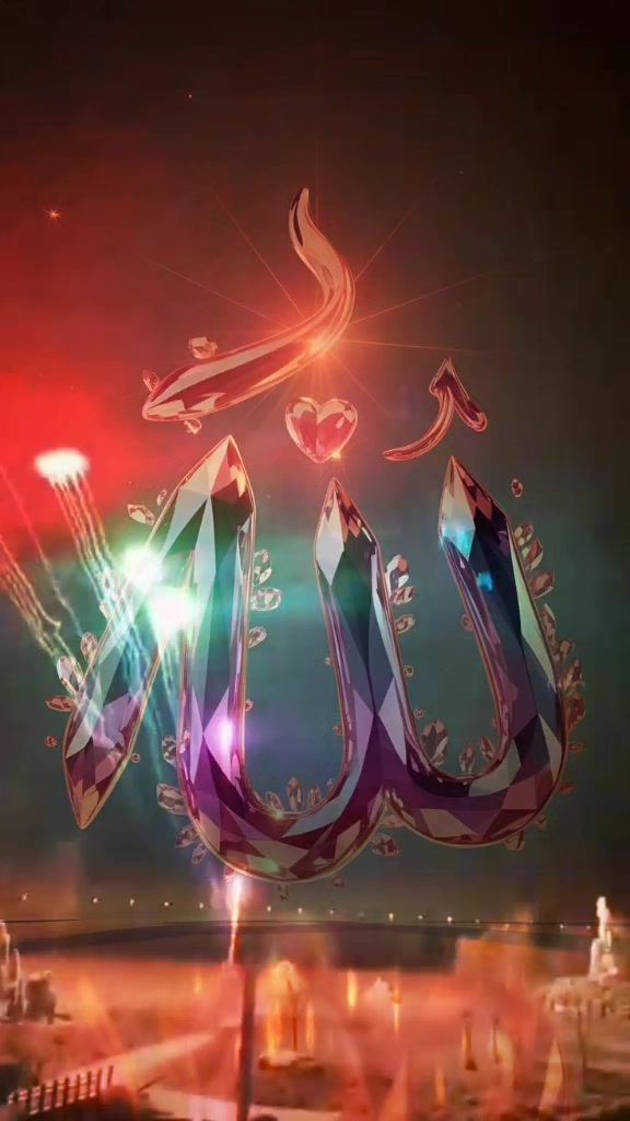 @Nurullah 171