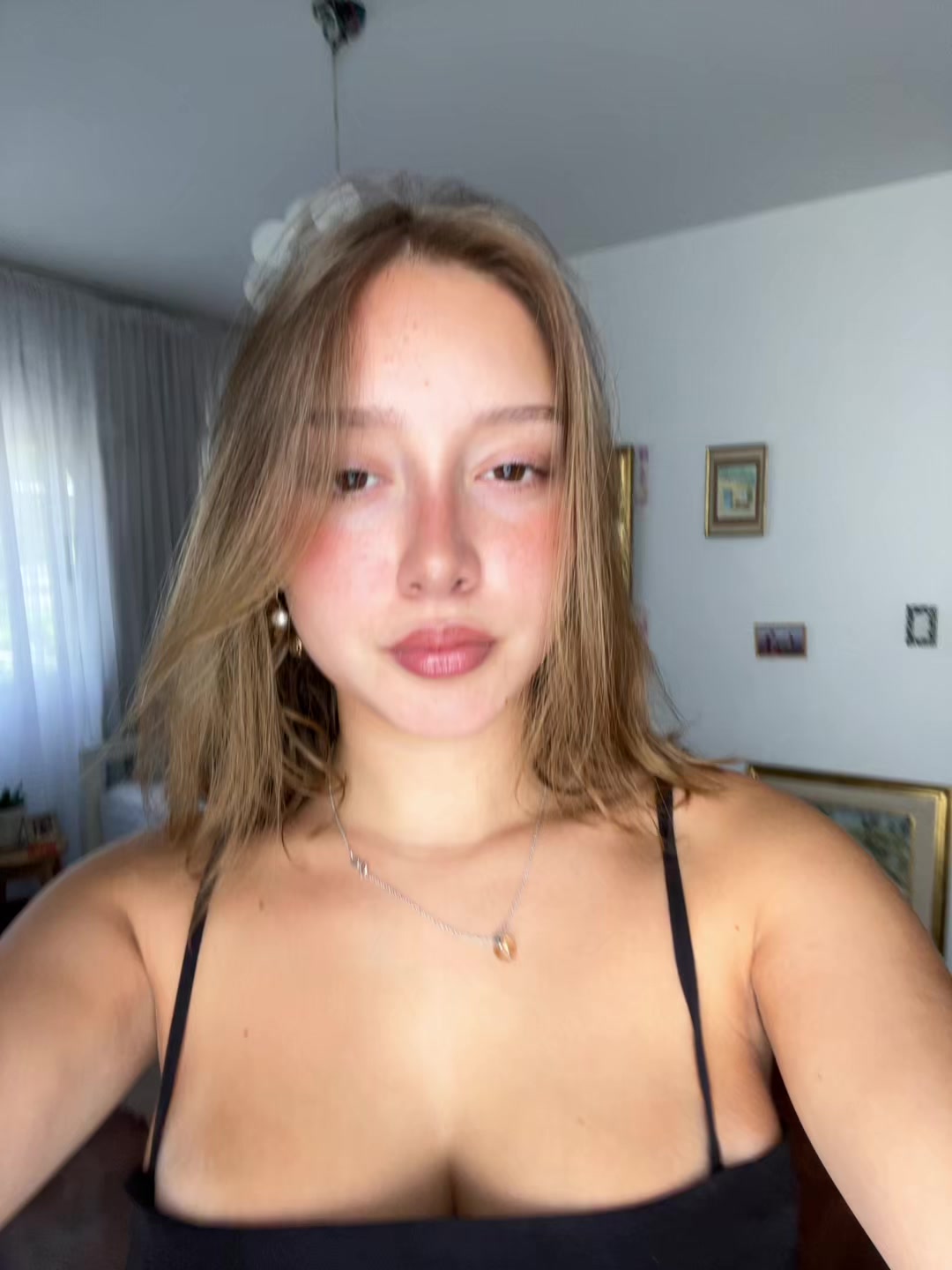 @giulii 💘