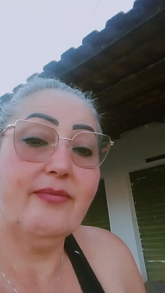 @Ai delícia abacate