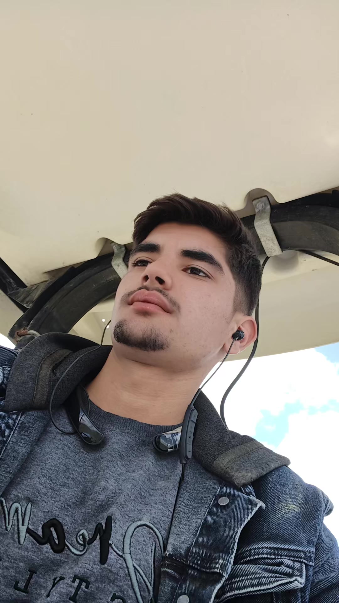 @Hasan AVCI ✅️