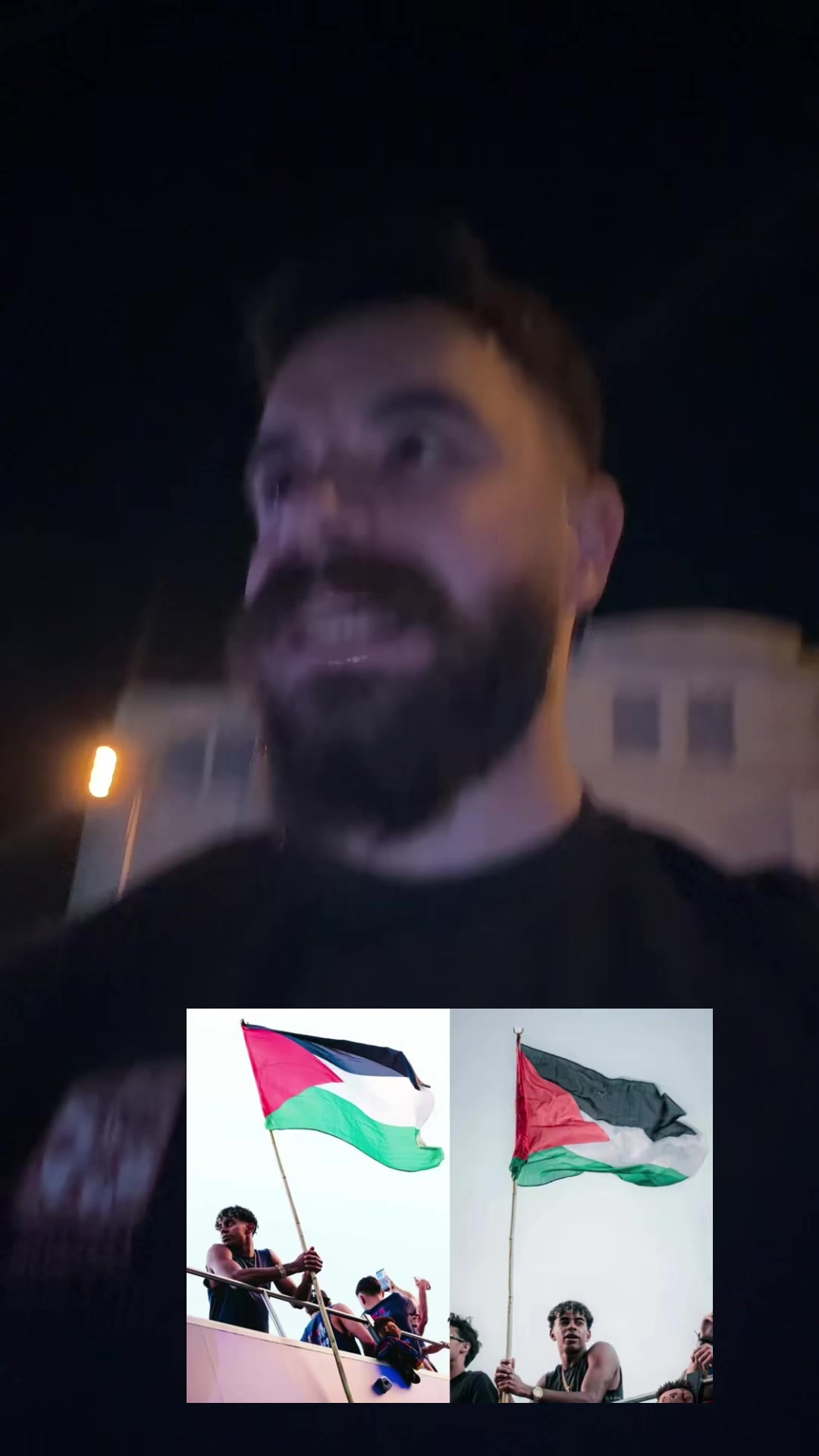 @ابو الوفا💪❤️