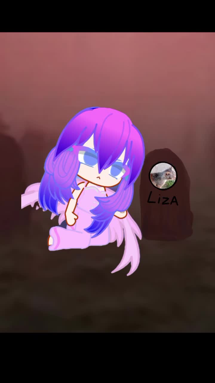 @✯Kolossos animator✯