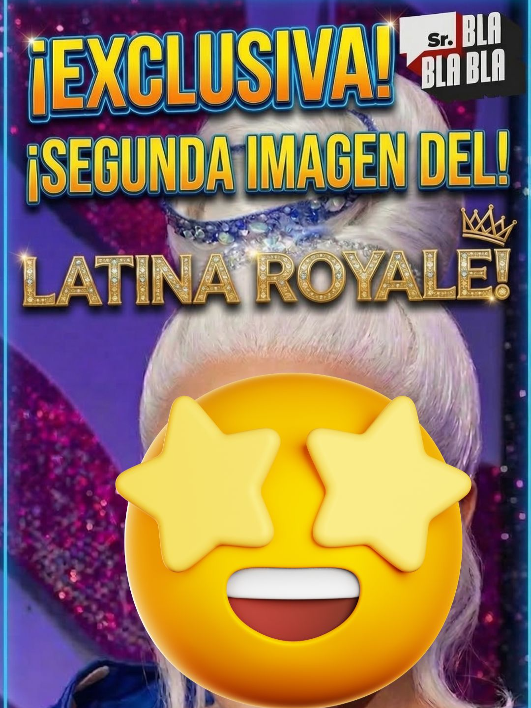 @SrBlaBlaBla