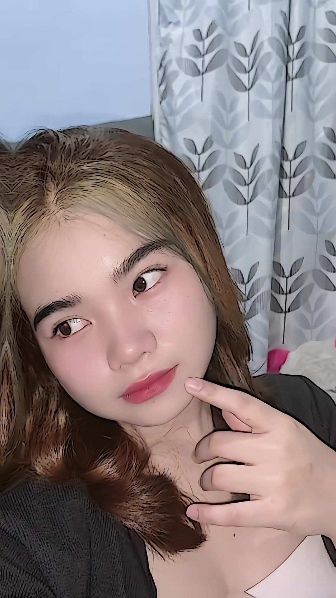 @Piaaaw