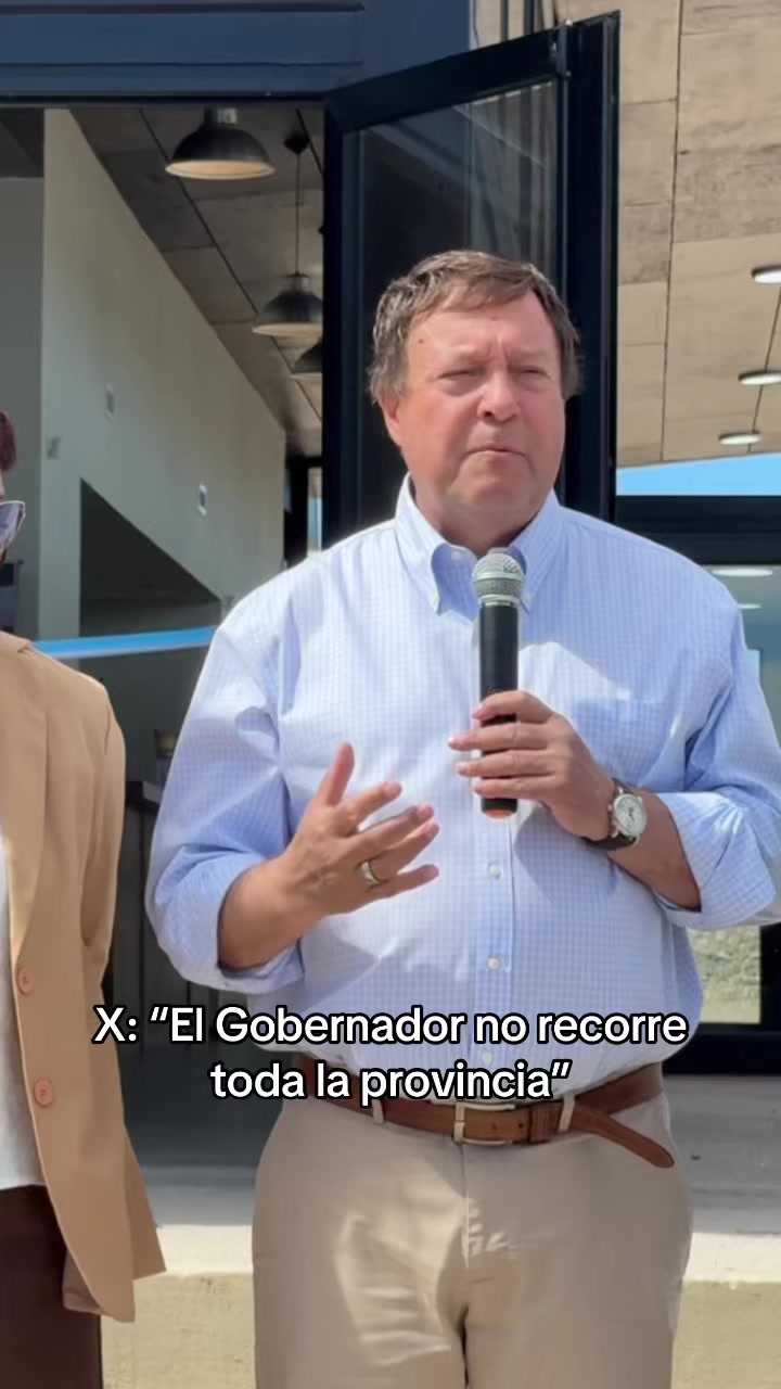 @Alberto Weretilneck