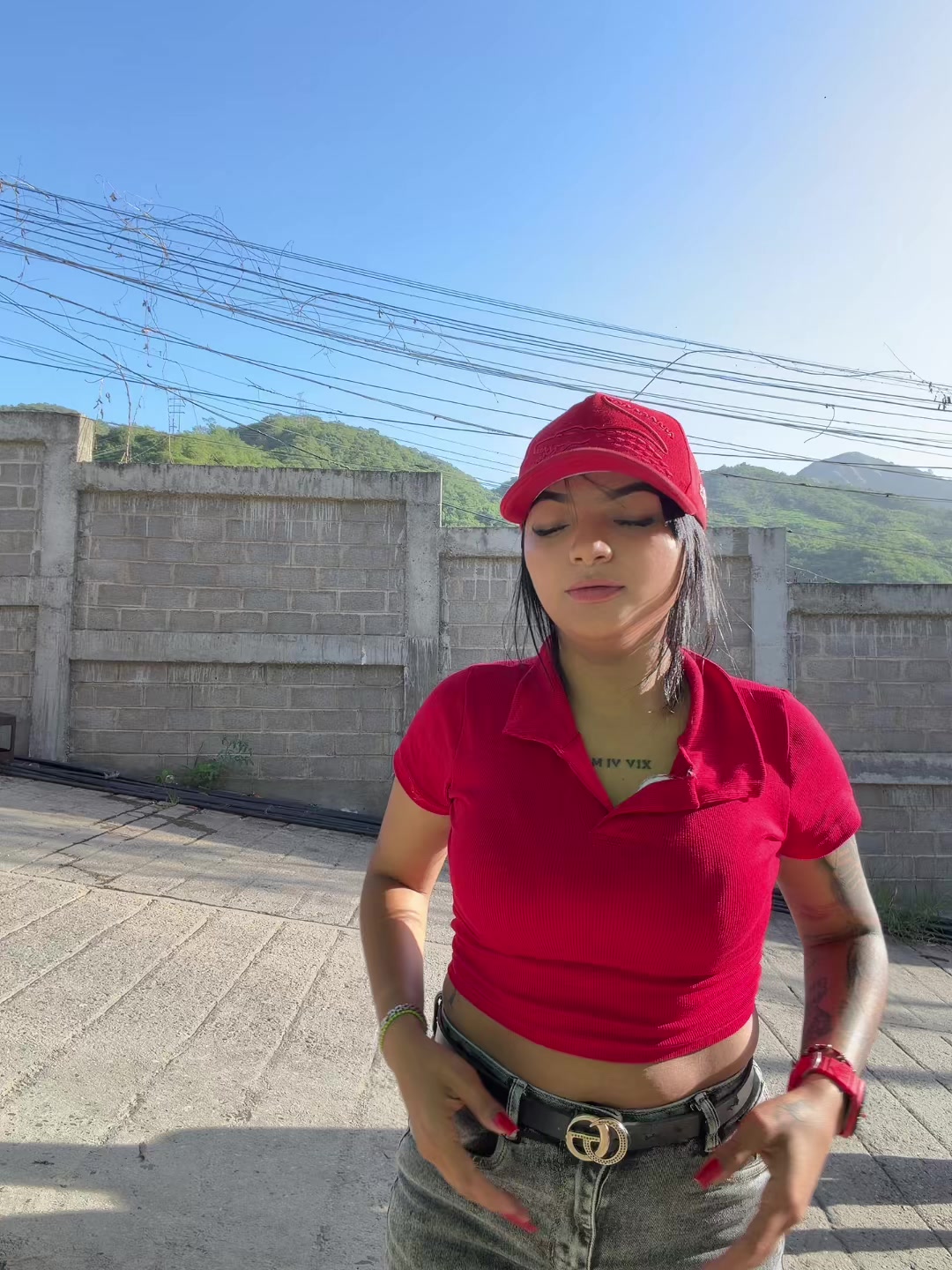 @Vallesosa23🍓🤤❤️&zwj;🔥❤️&zwj;🔥