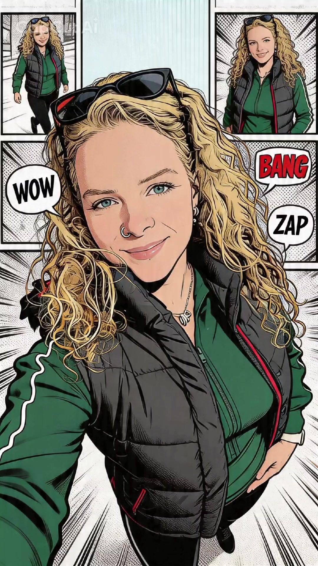 @jazzamydance