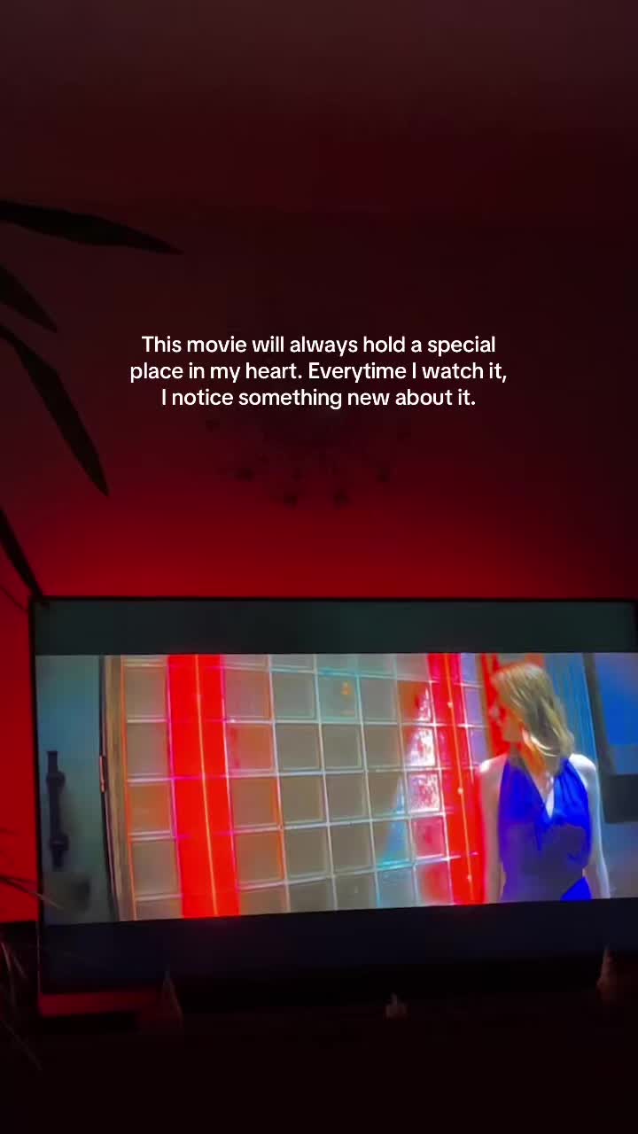 @Aaliyah ๐