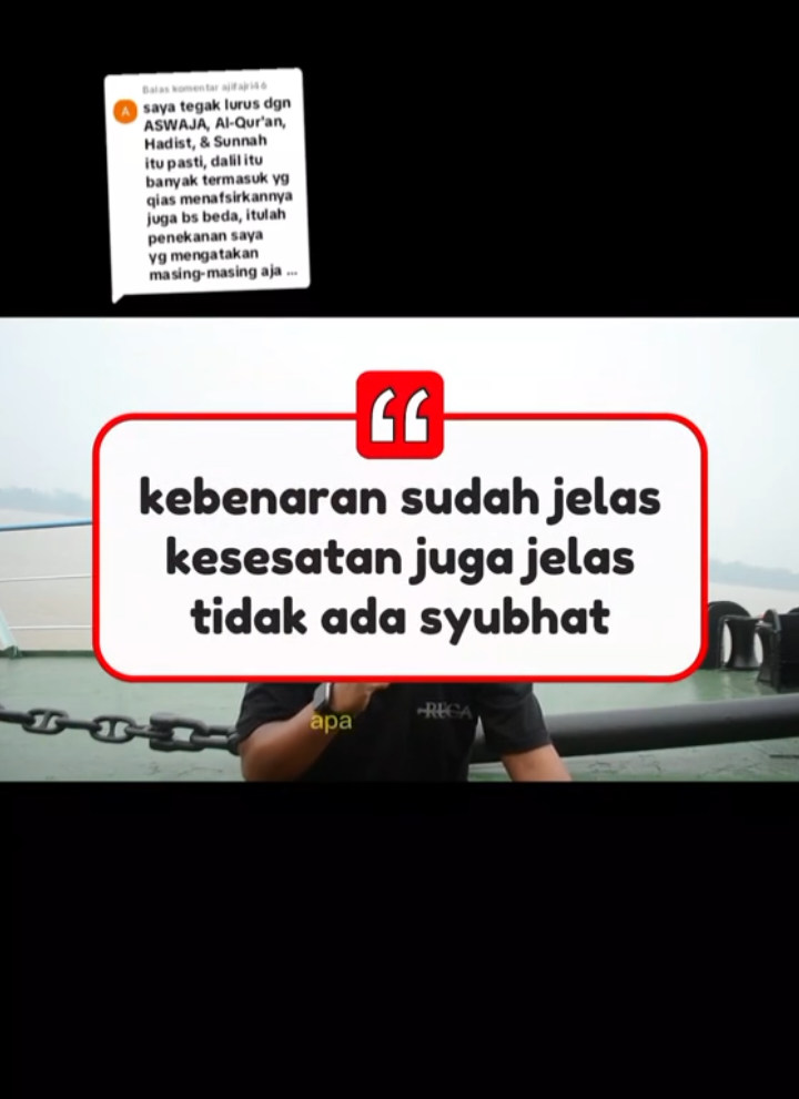 @Toko alhamdulillah22