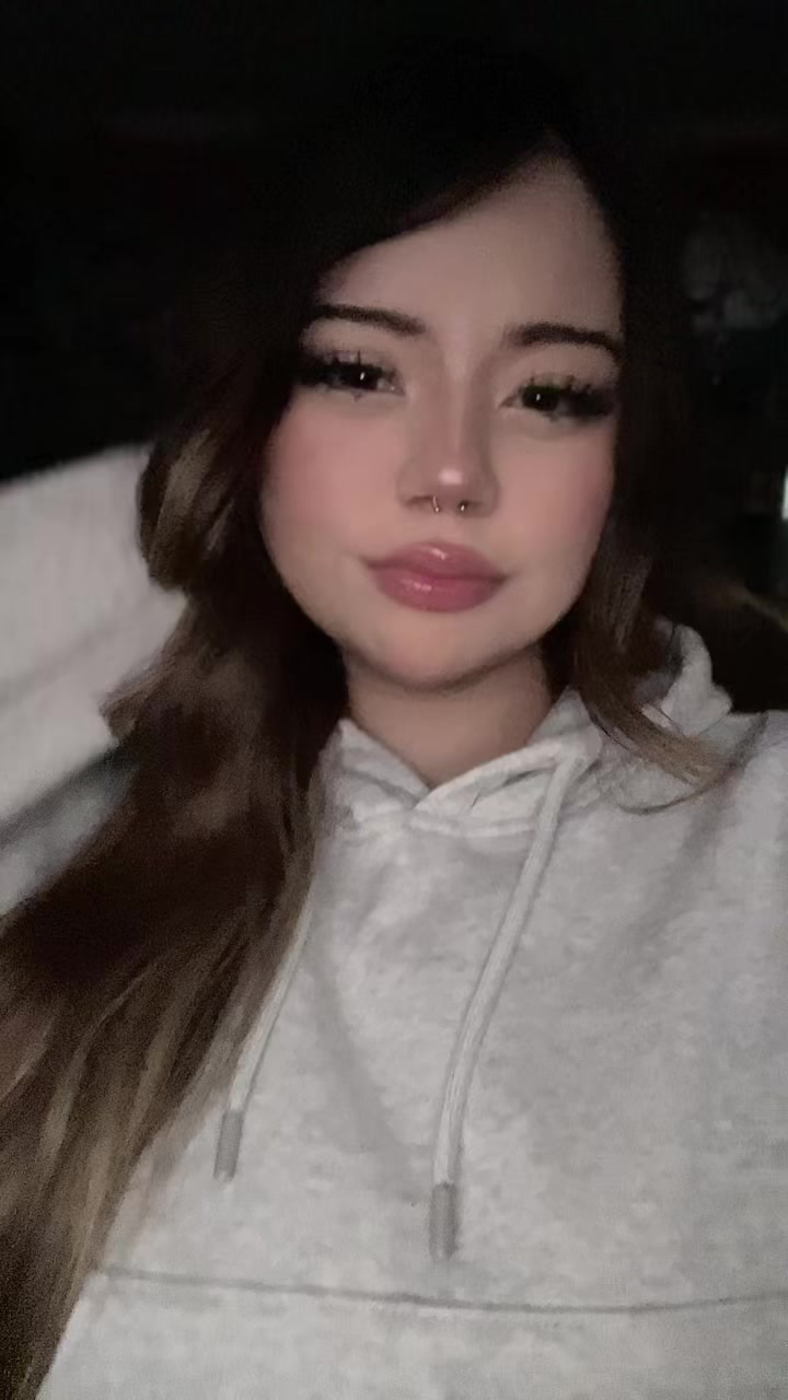 @next2anne