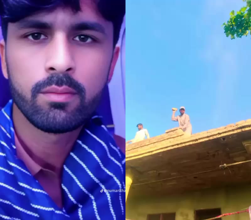 @user6891135715987