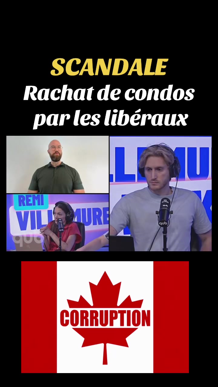 @QONNECK ™️