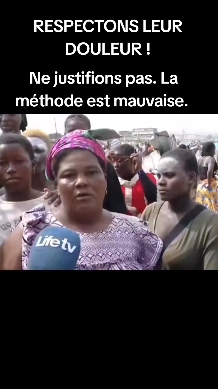 @Abou Cote d'ivoire