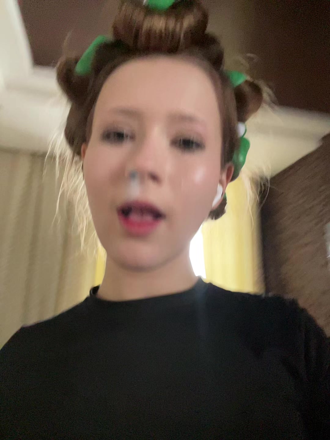 @ulyanapike