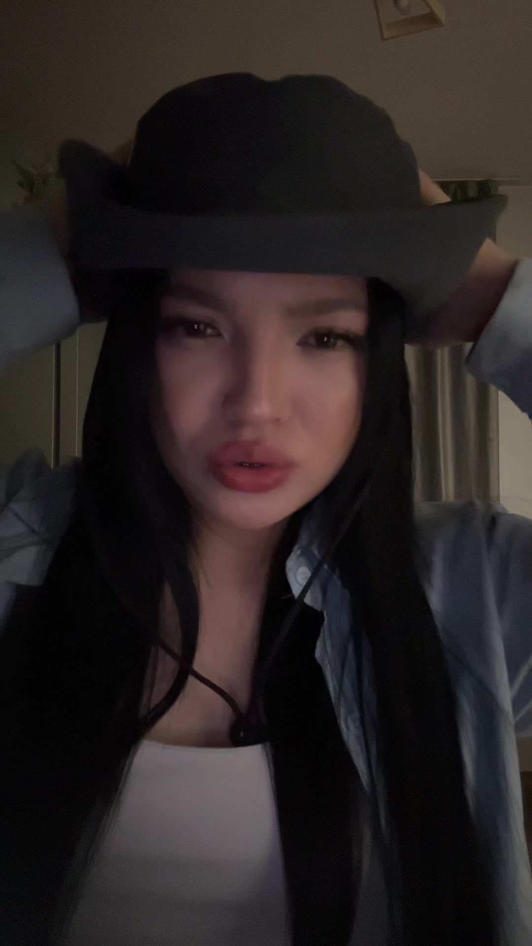 @Arai ⍟