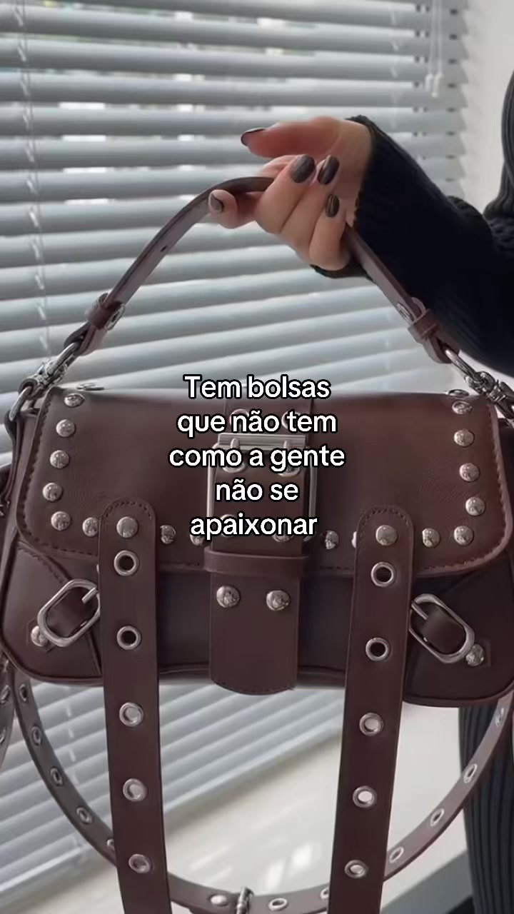 @Bia Carolina