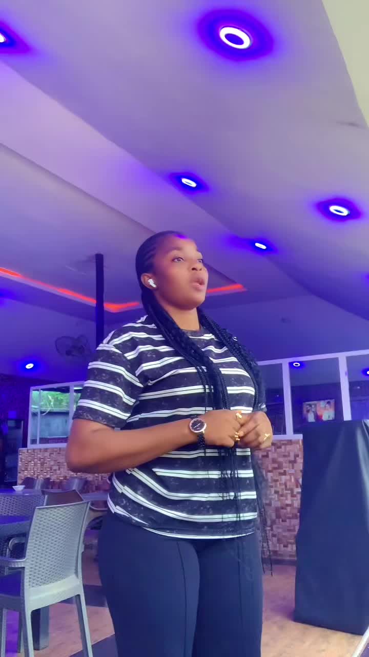 @Promzy❤️🥰😎