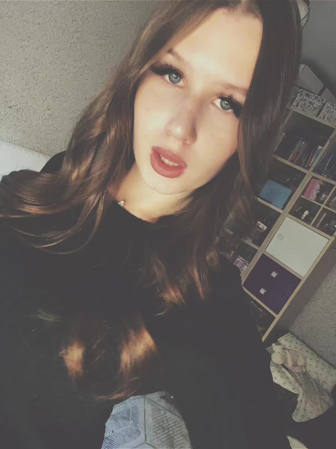 @vlada. aaa