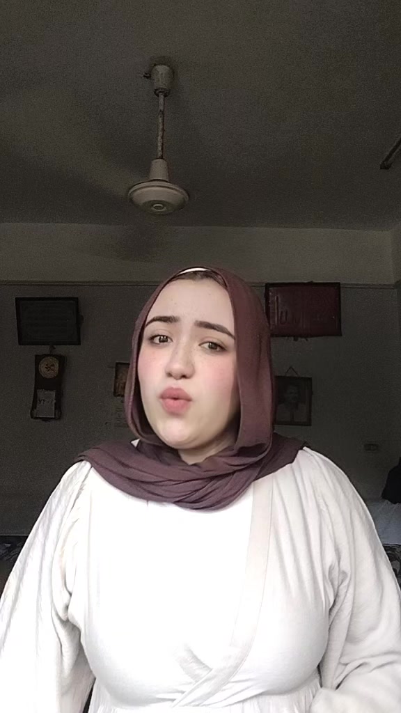 @Yara Ayman