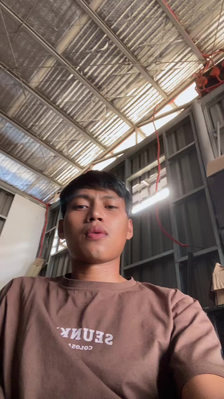 @JAMES SORIANO DAILY VLOG