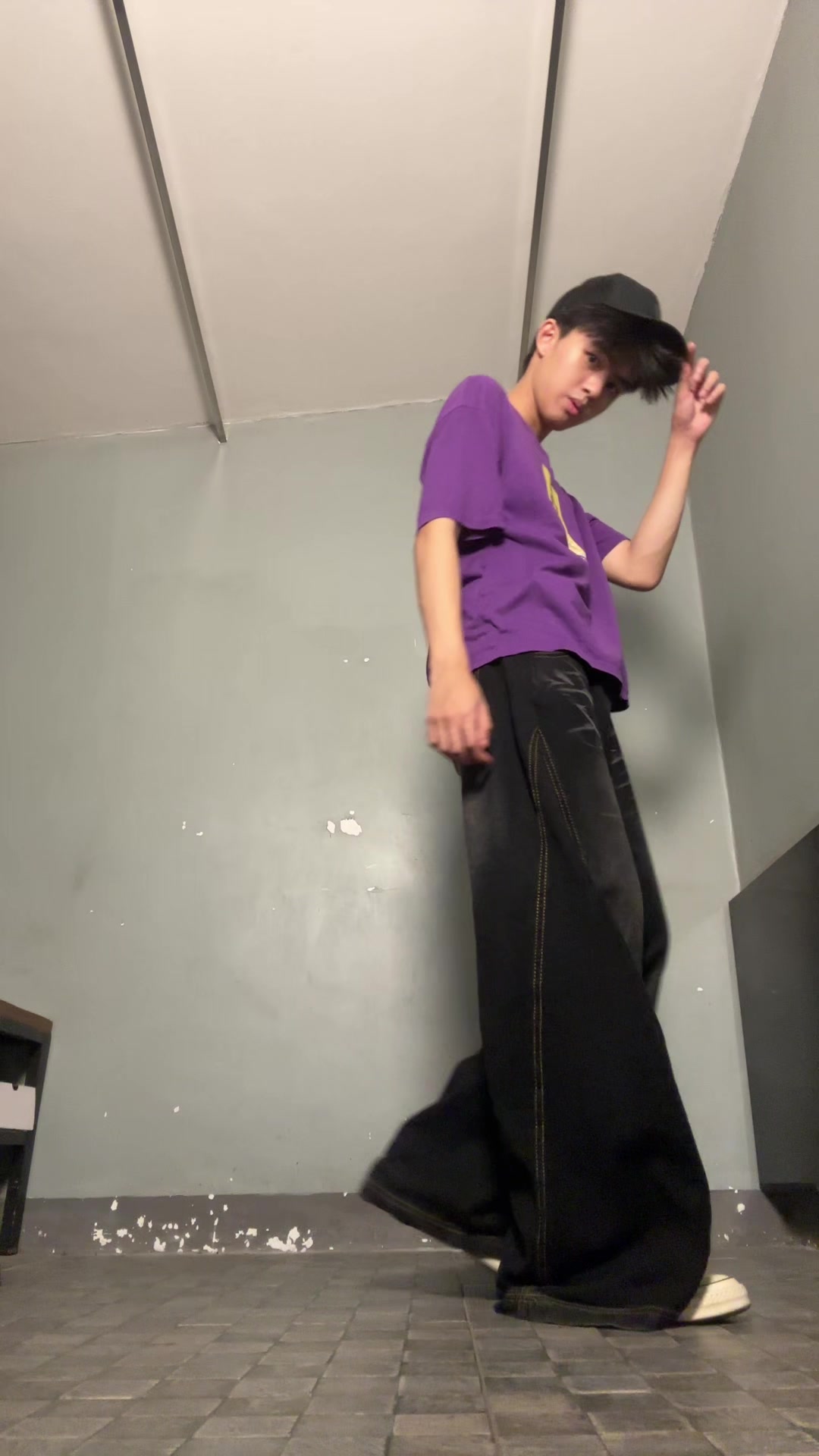 @ishizsy