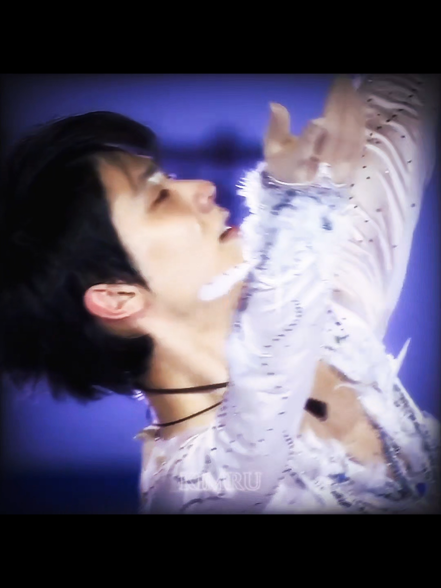 @Kimru