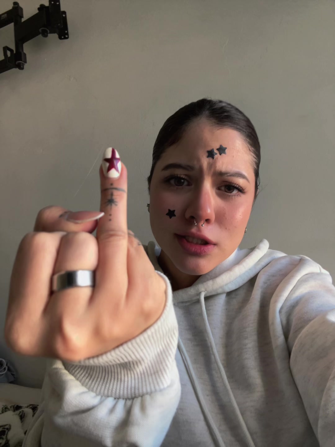@Reneé Gabino