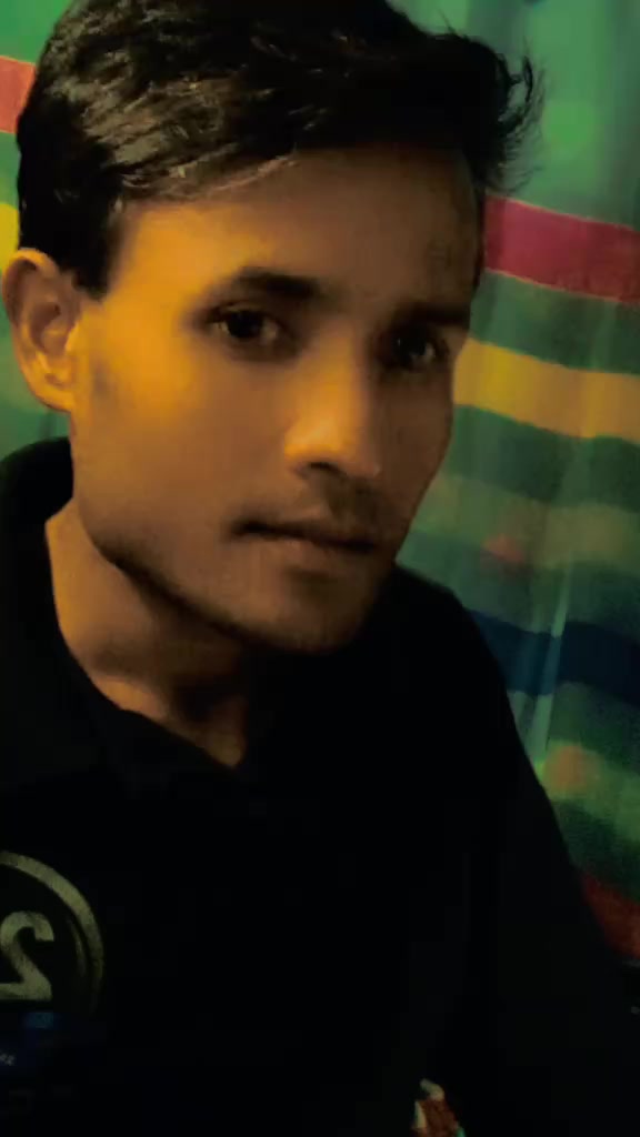 @ABDUL MOULA