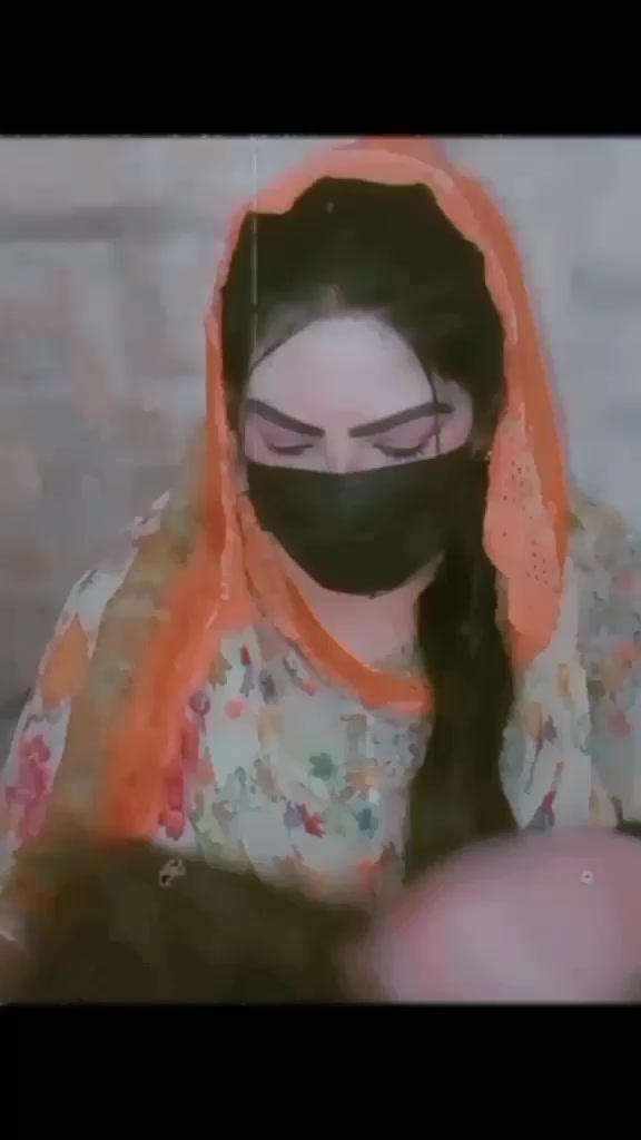 @prveen