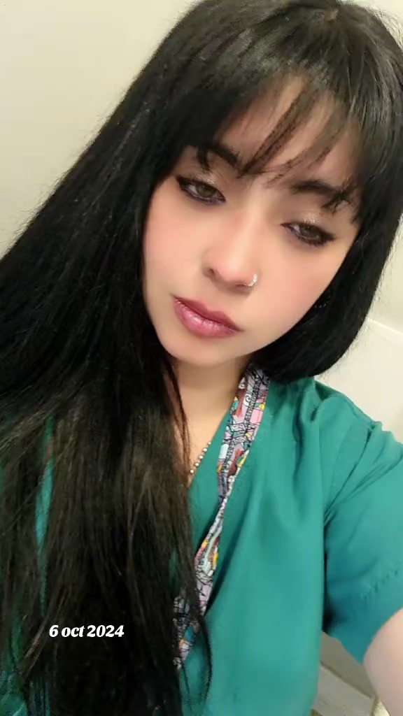 @marisolcita❤️😍🥰