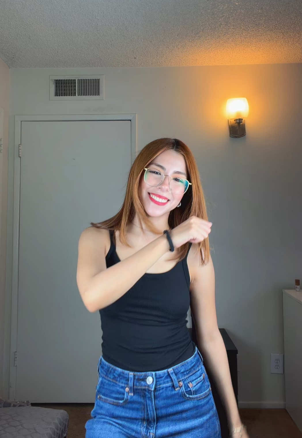 @gigi_santana_