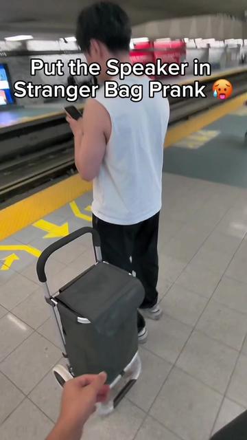 @Ethan Yuan