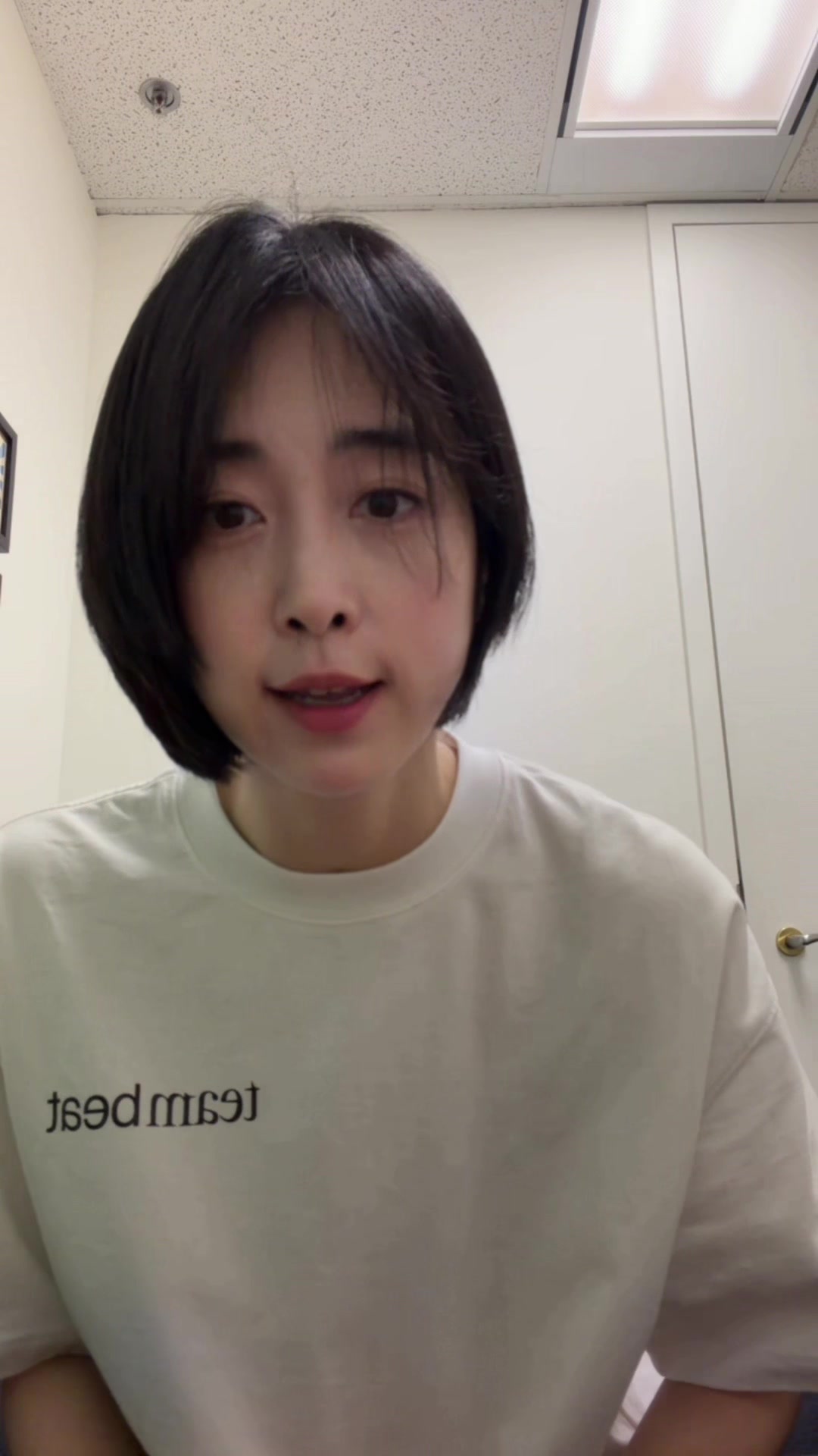 @Hayeon Song
