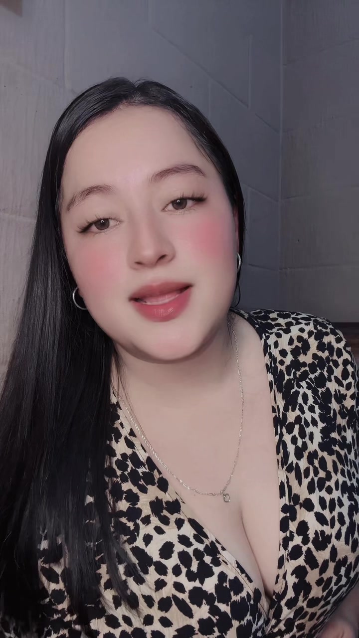 @Teffy_GT.🇬🇹