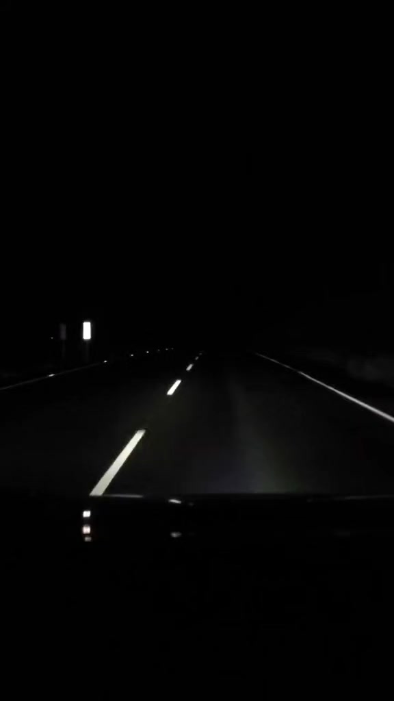 @JoseC. viajero TIKTOK Gt🇬🇹
