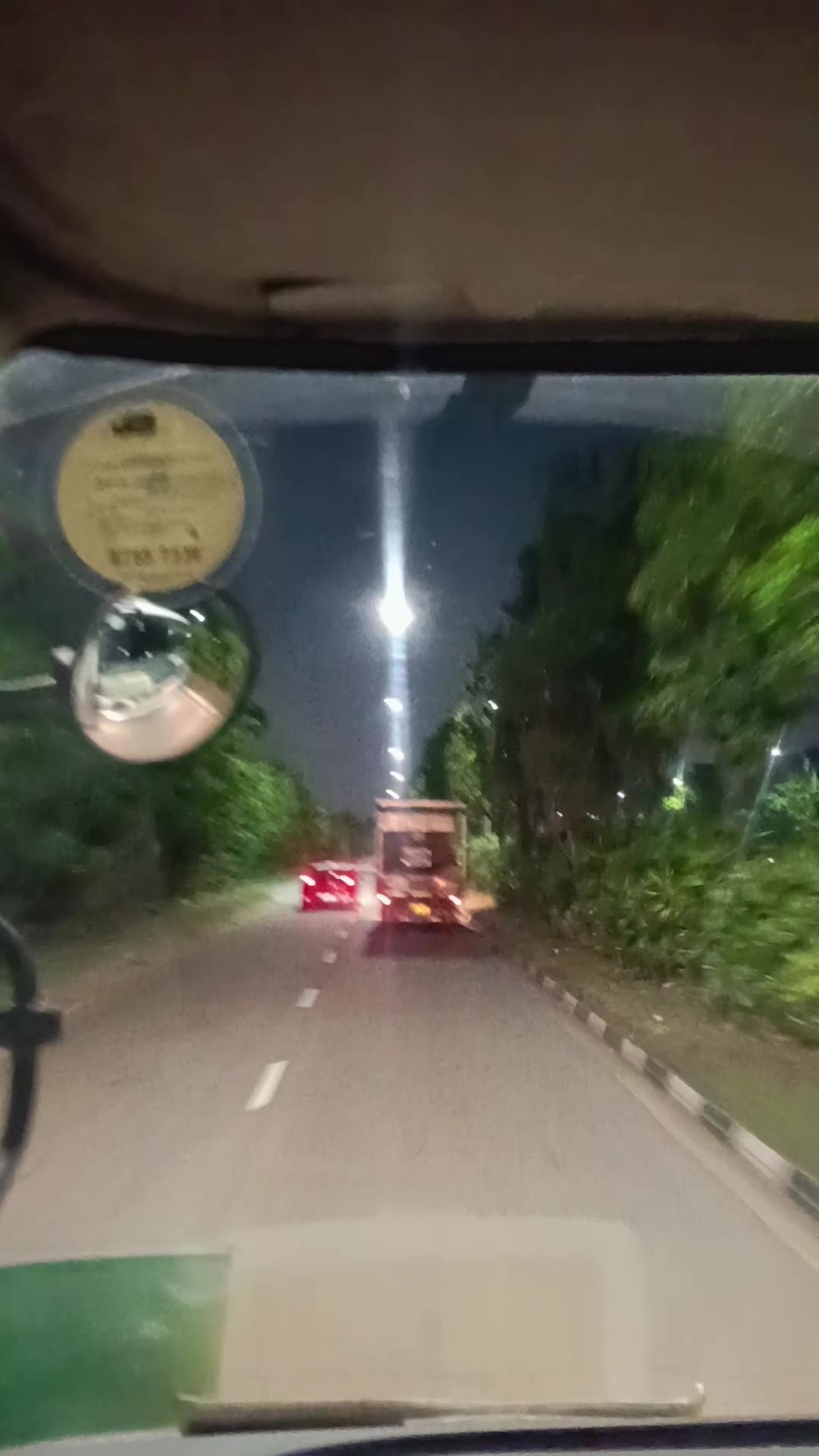 @Kali Yappan