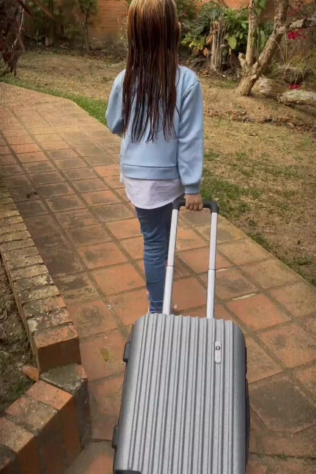 @babyAntonella