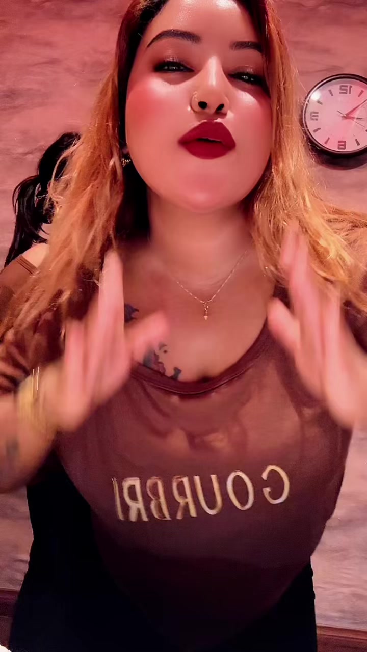 @Maichu🌸💐🖤
