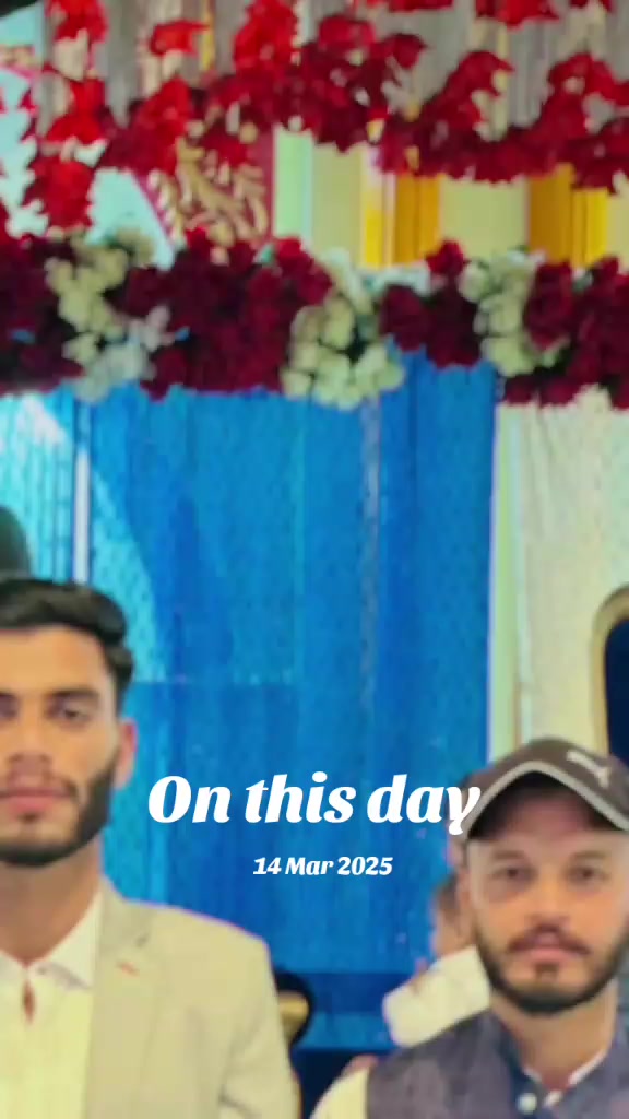 @💸عبدالرحمن جھنڈیوال🦅