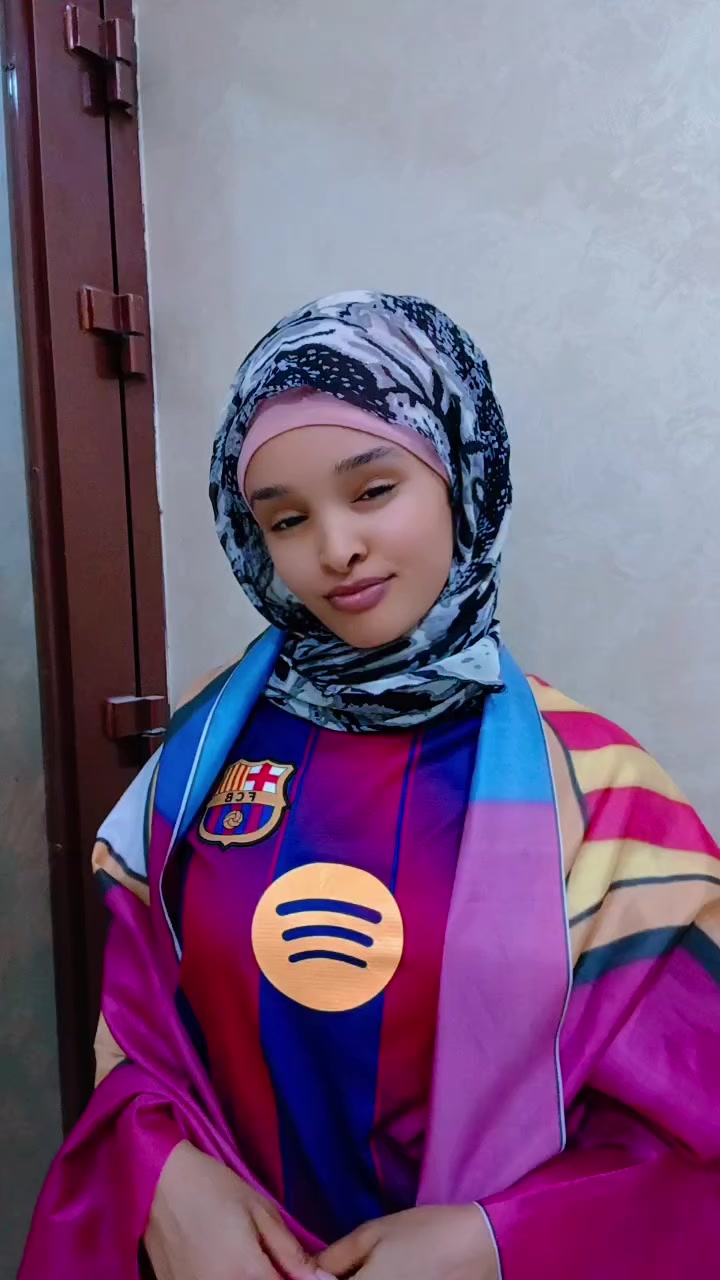 @barcelona